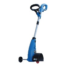 Čistič spár GFR 400