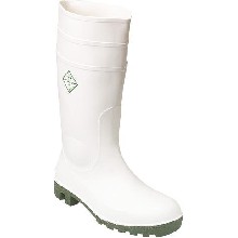 Holínka HYGRADE SAFETY