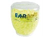 EAR zásobník plast/500ks