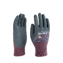 MAXIDRY 34-425