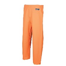 ARDON AQUA 112 pas oranžové