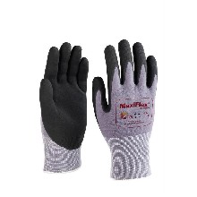 MAXIFLEX ULTIMATE 34-874