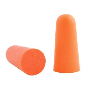 Zátky 4EAR P100