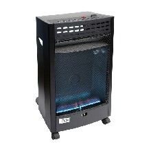 Plynová kamna 4200 B BLUE FLAME