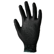 BUCK BLACK