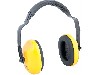 Sluchátka 4EAR M50