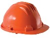 Přilba 5-R oranžová