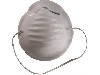 Respirátor AP 1085