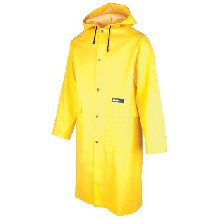 ARDON AQUA 106 plášť žlutý