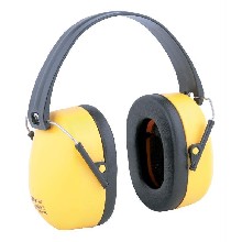 Sluchátka 4EAR M40