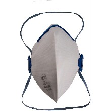 Respirátor AP 312:FFP2