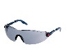 Brýle 3M 2741