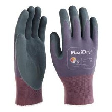MAXIDRY 34-424