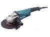 Bruska Makita 230mm