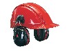 Sluchátka H540P3E-413-SV