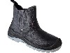 ARDON FOUNDRY S1 SRC