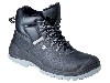 ARDON HIGH O1 REFLEX WINTER