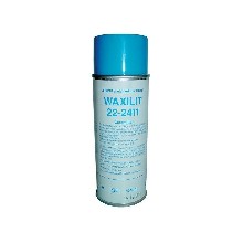 Kluzný spray Waxilit 22-2411