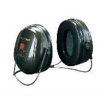 Sluchátka H520B-408-GQ