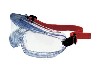 Brýle V-MAXX nepřímá ventilace
