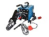 Elektrodová svářečka GE 235 TC