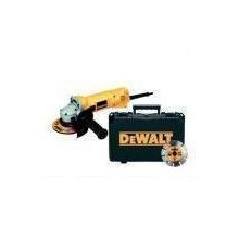 Bruska úhlová Dewalt D28134
