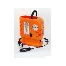 Auto kompresor SH 250