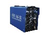 Invertor 140 GC