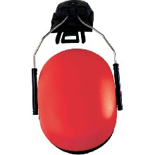Sluchátka s adaptérem 4EAR M60