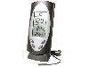 Midistanice EDISON 2126B