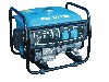 Generátor proudu GSE 2700