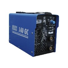 Invertor 140 GC