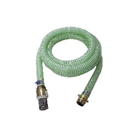 Sací souprava KA 7m / 2"