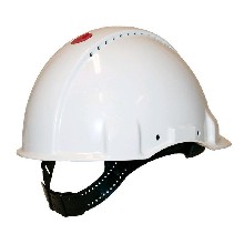 Přilba Peltor G3000