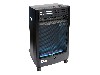 Plynová kamna 4200 B BLUE FLAME
