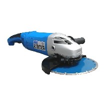 Úhlová bruska WX 230 SE