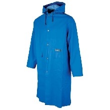 ARDON AQUA 106 plášť modrý