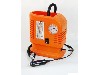 Auto kompresor SH 250