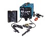 Elektrodová svářečka GE 185 F