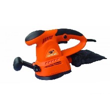 Bruska excentrická SH430W