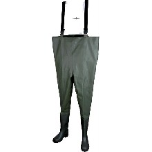 Holínky CHEST WADERS