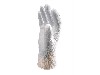 NITRIL PALM 370