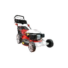 Motorová sekačka na trávu BIG...