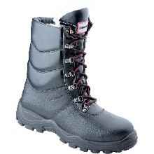 ARDON HUMMER LB S3 WINTER SRC