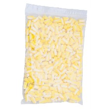 Náplň pro BILSOM 303L (20...
