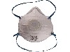 Respirátor AP 522:FFP2