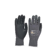 MAXIFOAM LITE 34-900
