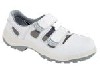 Obuv FIRSTY Sandal O1 white