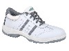 Obuv FIRSTY LOW O1 WHITE