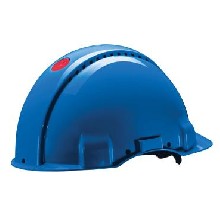 Přilba Peltor G3000